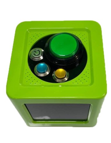 TIMER SHOT CLOCK PER POKER E SCACCHI TIMER SHOT CLOCK PER POKER E SCACCHI