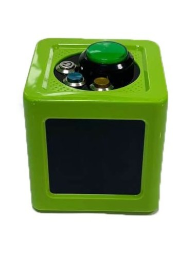 TIMER SHOT CLOCK PER POKER E SCACCHI TIMER SHOT CLOCK PER POKER E SCACCHI