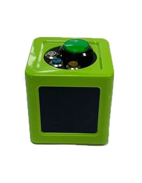 TIMER SHOT CLOCK PER POKER E SCACCHI