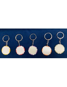 PORTA CHIPS INCLUSO DI...