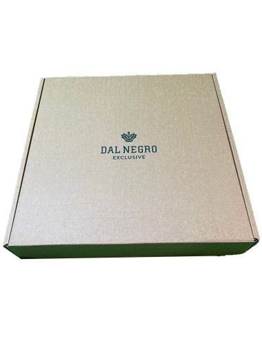 ROULETTE IN LEGNO SEMIPROFESSIONALE...