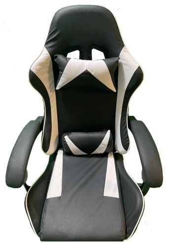 SEDIA GAMING - POKER REGOLABILE IN... SEDIA GAMING - POKER REGOLABILE IN...