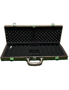 VALIGIA IN SIMILPELLE... 2