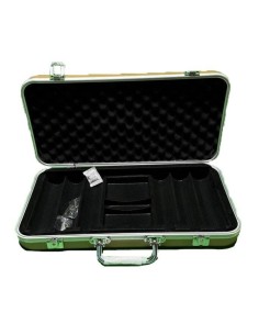 VALIGIA ALLUMINIO COLORE... 2