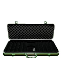 VALIGIA ALLUMINIO COLORE... 2