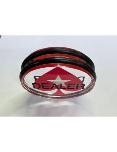 BOTTONE DEALER XL DOPPIA... 2