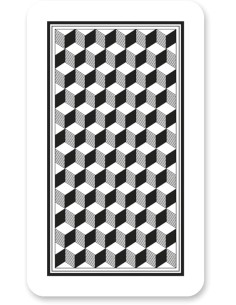 MODIANO NAPOLETANE PLATINUM... 2