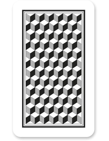 MODIANO NAPOLETANE PLATINUM IN...