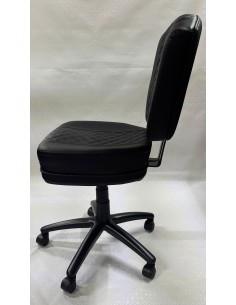 SEDIA SGABELLO POKER DA... 2