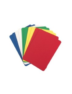 SOTTOCARTE CUT CARD IN...