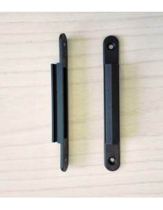 GANCIO DA MURO PER...