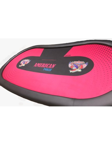 PANNO PROFESSIONALE PERSONALIZZATO...