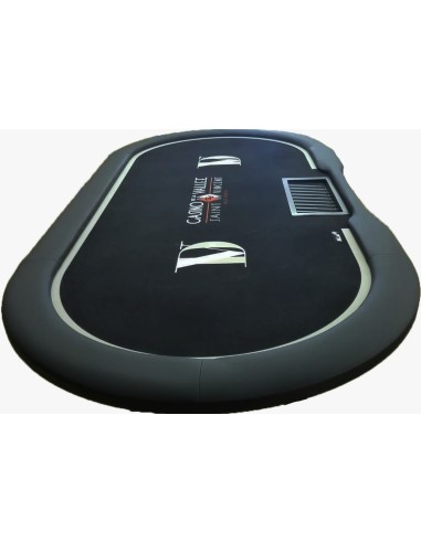 PANNO PROFESSIONALE PERSONALIZZATO...