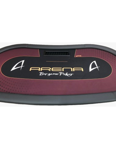 PANNO PROFESSIONALE PERSONALIZZATO...