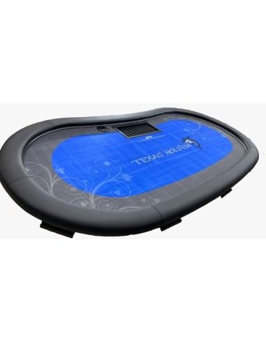 PANNO PROFESSIONALE PERSONALIZZATO...