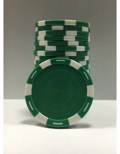 CHIPS IN ABS 11,5 G MOD. SOCCER...