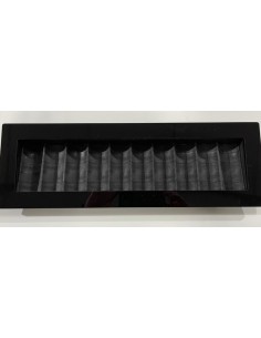 GETTONIERA DA INCASSO IN...