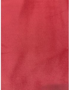 N° 1 METRO DI PANNO DA...