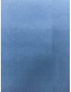 N° 1 METRO DI PANNO DA... 2