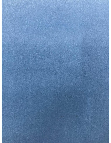 N° 1 METRO DI PANNO DA GIOCO IN... N° 1 METRO DI PANNO DA GIOCO IN...