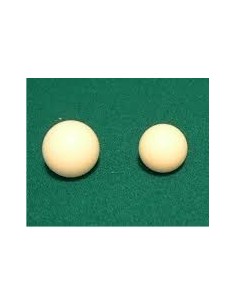 PALLINE PROFESSIONALI PER...