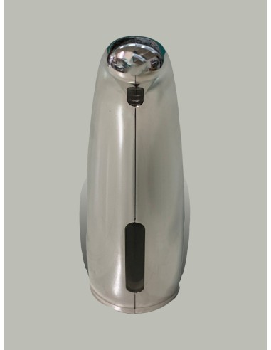 DISPENSER AUTOMATICO NO TOUCH 300 ML...