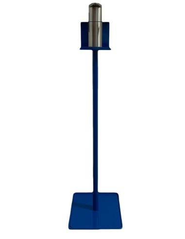 STAND COLONNINA IN VARI COLORI... STAND COLONNINA IN VARI COLORI...