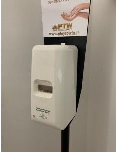 DISPENSER AUTOMATICO NO...