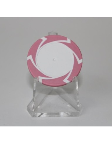 CHIPS IN CLAY 14 G MOD. TWISTER... CHIPS IN CLAY 14 G MOD. TWISTER...