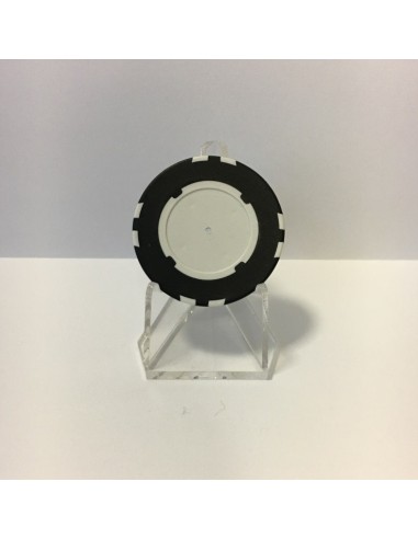 CHIPS IN CLAY 14 G MOD. GOAT... CHIPS IN CLAY 14 G MOD. GOAT...