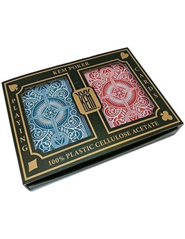 KEM ARROW WIDE JUMBO INDEX KEM ARROW WIDE JUMBO INDEX