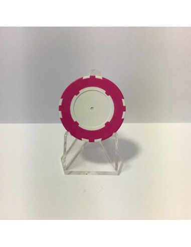 CHIPS IN CLAY 14 G MOD. GOAT... CHIPS IN CLAY 14 G MOD. GOAT...