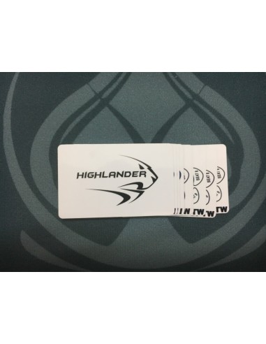 TESSERA TABLE SEATING CARDS... TESSERA TABLE SEATING CARDS...