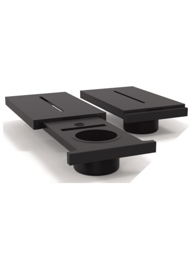 MADE IN ITALY, KIT MULTITASKING, USB...