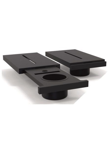 MADE IN ITALY, KIT MULTITASKING, USB E PORTA BIBITE