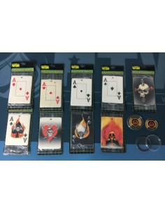 OFFERTA PER 30 PROFUMI...