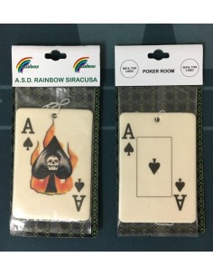 100 PROFUMI PER AUTO AIR...