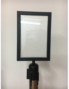 CORNICE PER COLONNINA...