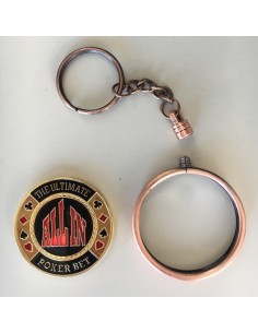 N° 10 PORTA CHIPS COLORE...