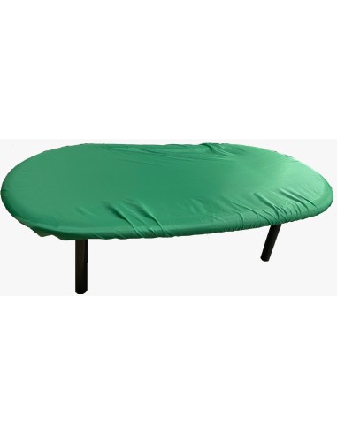 COVER PER TAVOLI DA POKER (COPRI...