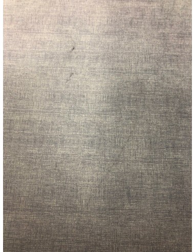 N° 1 METRO DI PANNO DA GIOCO IN...