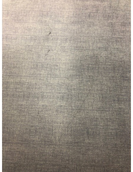 N° 1 METRO DI PANNO DA GIOCO IN MICROFIBRA PROFESSIONALE IN VARI COLORI.