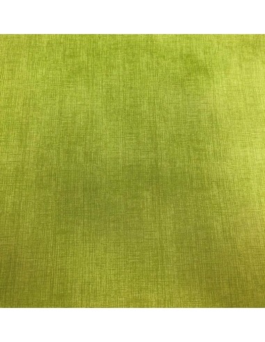 N° 1 METRO DI PANNO DA GIOCO IN...