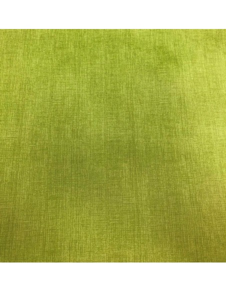 N° 1 METRO DI PANNO DA GIOCO IN MICROFIBRA PROFESSIONALE IN VARI COLORI.