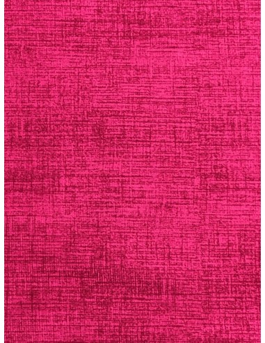 N° 1 METRO DI PANNO DA GIOCO IN...