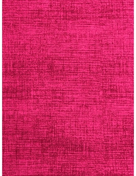 N° 1 METRO DI PANNO DA GIOCO IN MICROFIBRA PROFESSIONALE IN VARI COLORI.