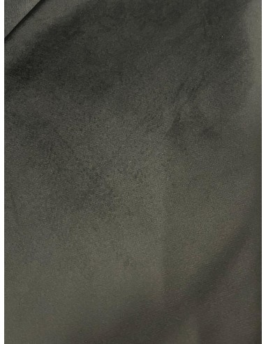 N° 1 METRO DI PANNO DA GIOCO IN...