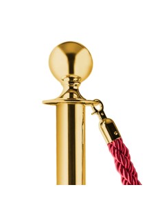 N° 2 COLONNINE... 2