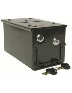 DROP BOX PER TAVOLI DA GIOCO