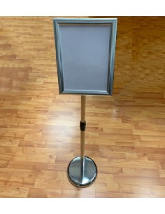 PALETTO INFORMATIVO CON...